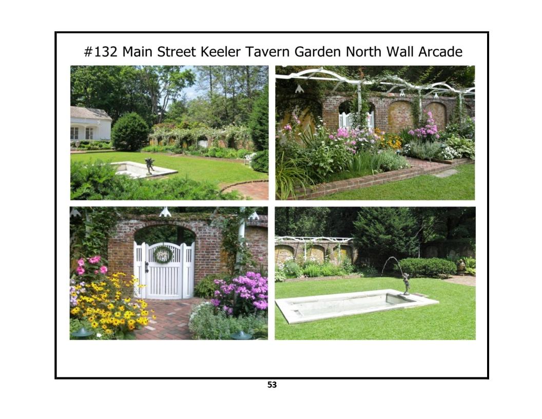 053_a_hd1_main_st_east_side_b_132_1720_keeler_tavern_g_garden_views_c_north_wall_arcade